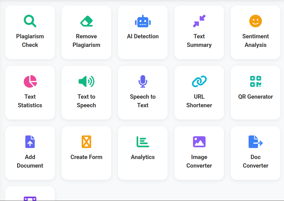 Unlocking Smarter Digital Workflows with Integrity Scan (Powered by Vla-Software)
